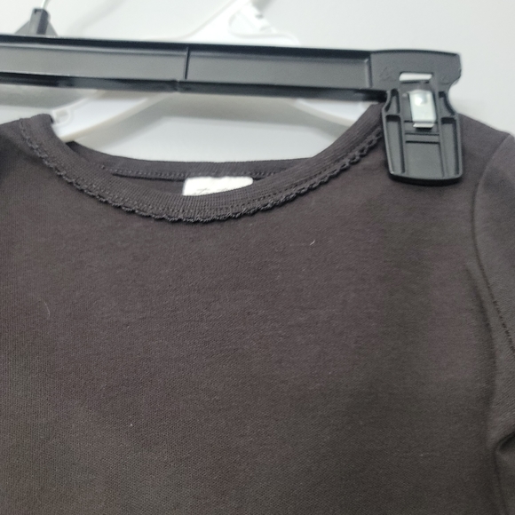 Starting Out Long-Sleeve Top and Bottom / Pant Set Size 18M Girls - Picture 8 of 11